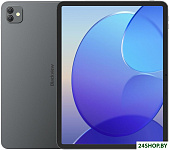 Link 8 Wi-Fi 6GB/256GB (серый)