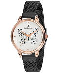 Картинка Наручные часы Daniel Klein DK11760-4