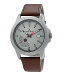 Картинка Наручные часы Daniel Klein DK12359-3