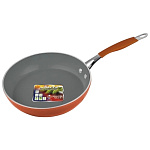 Картинка Сковорода VITESSE VS-2512