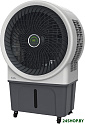 Охладитель воздуха Ballu Jet BCOOL-60L JT