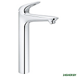 Картинка Смеситель Grohe Eurostyle 23570003