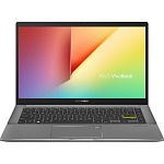 Картинка Ноутбук ASUS VivoBook S14 S433EA-AM464