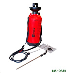Картинка Опрыскиватель универсальный Edon GS-8 (8л)