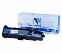 Картридж NV Print NV-TK1200 (аналог Kyocera TK-1200)