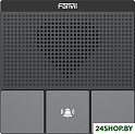 Интерком Fanvil A10