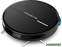 Explorer Serie 60 RR7455WH