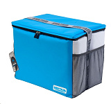 Картинка Термосумка БИОСТАЛЬ TCР-30B