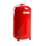 Картинка Расширительный бак UNIGB М 150РВ