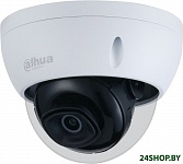 Картинка IP-камера Dahua DH-IPC-HDBW3441EP-S-0600B