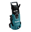Мойка высокого давления Makita HW 1300