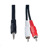 Картинка Кабель Perfeo J2003