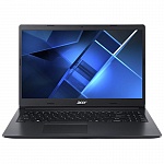 Картинка Ноутбук Acer Extensa 15 EX215-31-P5VU NX.EFTER.00U