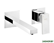 Картинка Смеситель Deante Anemon Bis BCZ 054L