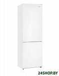Картинка Холодильник Weissgauff WRK 190 W Full NoFrost