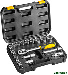 38D642 (21 предмет)