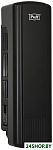 8110BL