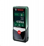 Картинка Лазерный дальномер Bosch PLR 50 C [0603672221]