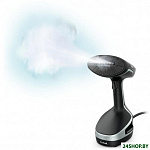 Картинка Отпариватель Tefal ACCESS STEAM FORCE DT8270E1
