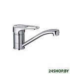 Картинка Смеситель FRAP H04 F4504