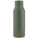 Картинка Фляга-термос Eva Solo Urban 575035 500 мл (зеленый)