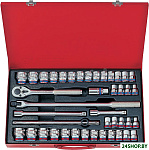 4042CR02 (42 предмета)