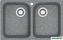 260/Q8 (темно-серый)