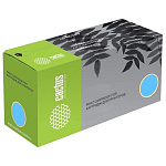 Картинка Картридж Cactus CS-C731 Cyan