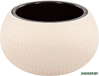 Жемчужина М8727 (7 л, бежевый)