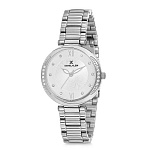 Картинка Наручные часы Daniel Klein DK11741-3