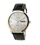 Картинка Наручные часы Omax JD10C65A