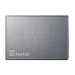 Картинка SSD Intel D7-P5510 7.68TB SSDPF2KX076TZ01