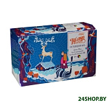 Картинка Гирлянда Luazon Нить 3556803