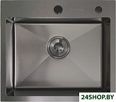 K35044BD Decor (графит)