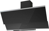 Картинка Кухонная вытяжка Krona Irida 900 Black Sensor