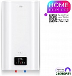 Home Intellect T-WSS100-N72-V-WF