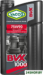 BVX 1000 75W-90 2л