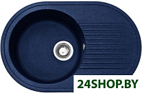 Elgrant AG-004 (галактика)