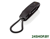 Картинка Проводной телефон Gigaset DA510 (черный)