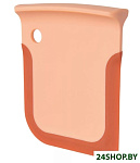 Картинка Кухонный нож BergHOFF Leo 3950026