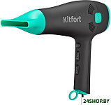 Картинка Фен Kitfort KT-3222