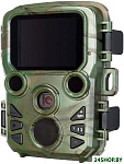 FC100