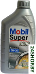 Super 3000 Formula V 5W-30 1л