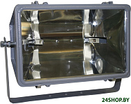 Алатырь С ИО 02-1500 IP54