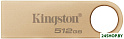 USB Flash Kingston DataTraveler SE9 G3 512GB DTSE9G3/512GB