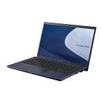 Картинка Ноутбук ASUS ExpertBook B9400CEA-KC0062X