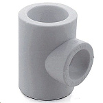 Картинка Фитинг Valfex 10111020Г