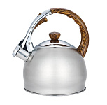 Картинка Чайник со свистком DomiNado HY627A