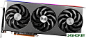 Видеокарта Sapphire Nitro+ AMD Radeon RX 7700 XT 12GB 11335-02-20G
