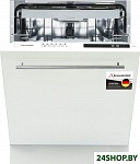 Картинка Посудомоечная машина Schaub Lorenz SLG VI6210